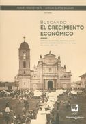 BUSCANDO EL CRECIMIENTO ECONOMICO