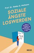 Soziale? Ngste Loswerden (en Alemán)