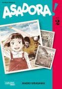 Asadora! 2 (en Alemán)