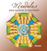 Mandalas Para Superar la Depresión