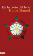 En la Corte del Lobo