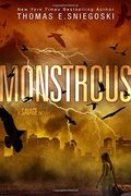 Monstrous (Savage)