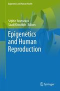epigenetics and human reproduction