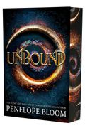 Unbound (en Inglés)
