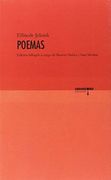 Fr. Poemas (Elfriede Jelinek) (in Spanish)