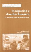 Inmigración y Derechos Humanos: La Integración Como Participación Social