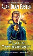 Flinx Transcendent (Pip & Flix Adventures) (en Inglés)