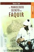 El Manuscrito Secreto del Faquir