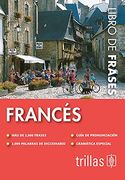 Libro de frases: Francés