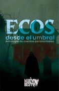Ecos desde el umbral