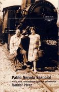 Pablo Neruda Escencial