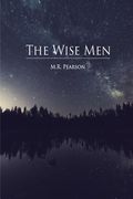The Wise Men (en Inglés)