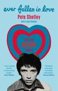 Ever Fallen in Love: The Lost Buzzcocks Tapes (en Inglés)