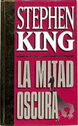 La Mitad Oscura