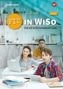 Fit in WiSo fr die Berufsvorbereitung: Arbeitsheft (in German)