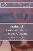Patrimoni Comparat de la Llengua Catalana (en Catalá)