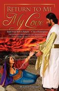 return to me, my love (en Inglés)