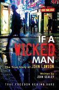 If a Wicked man 