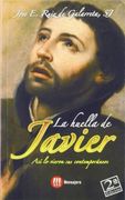 La huella de Javier : así lo vieron sus contemporáneos (Testimonios)