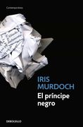 El Príncipe Negro