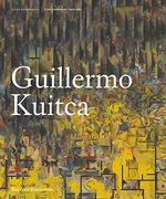 Guillermo Kuitca (Contemporary Painters Series) (en Inglés)
