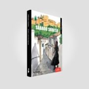 Sábado Súbito (in Spanish)