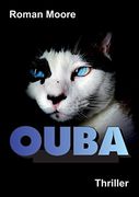 Ouba (en Alemán)