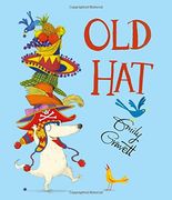 Old Hat (en Inglés)