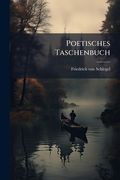 poetisches taschenbuch...