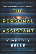 The Personal Assistant: A Novel (en Inglés)