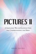 PICTURES II (en Inglés)