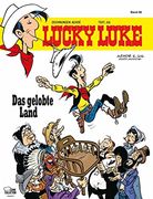 Lucky Luke 95 (en Alemán)