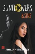 SunFlowers & Sins (en Inglés)