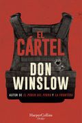 El Cartel (in Spanish)