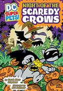 night of the scaredy crows