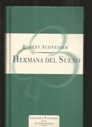 Hermana del Sueño (Ofertas Epoca) (in Spanish)