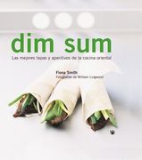 dim sum