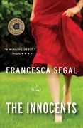 the innocents (en Inglés)