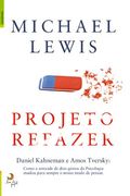 Projeto Refazer (in Portuguese)