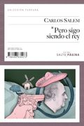 Pero Sigo Siendo el rey
