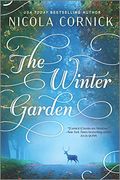 The Winter Garden (en Inglés)