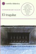 tragaluz cd