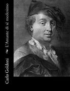L'Amante di sé medesimo (en Italiano)