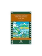 Fundamentos de la Práctica Budista