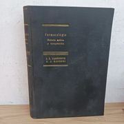 Farmacologia 2