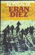 Eran Diez