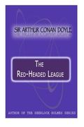 The Red-Headed League
