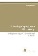 scanning capacitance microscopy