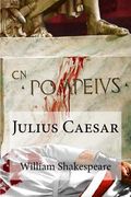 Julius Caesar (en Inglés)