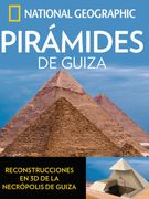 Piramides de Guiza - National Geographic - National Geographic